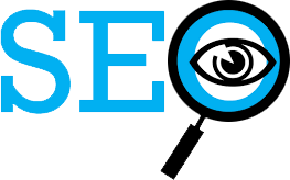 SEO optimization services available- Click here for a quote